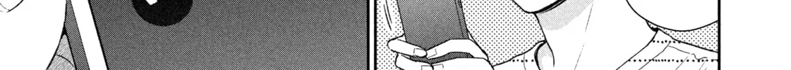 Dramatic Love Starts from the Basics Chapter 37 page 26 - 