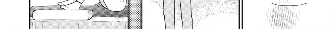 Dramatic Love Starts from the Basics Chapter 37 page 28 - 