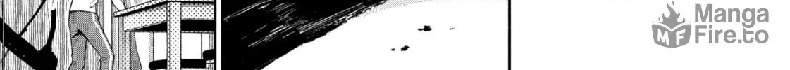 Dramatic Love Starts from the Basics Chapter 37 page 30 - 
