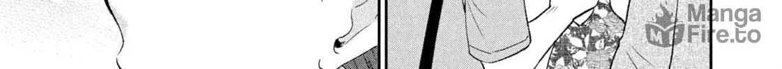 Dramatic Love Starts from the Basics Chapter 37 page 10 - 