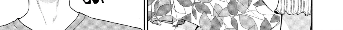 Dramatic Love Starts from the Basics Chapter 38 page 14 - 
