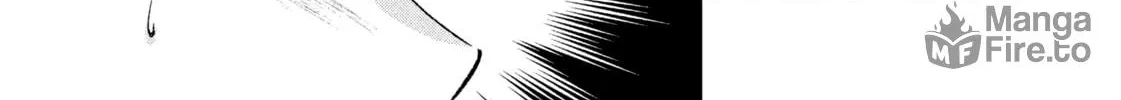 Dramatic Love Starts from the Basics Chapter 38 page 18 - 
