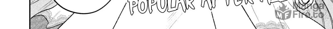 Dramatic Love Starts from the Basics Chapter 38 page 20 - 