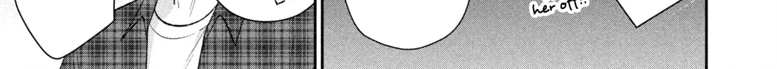 Dramatic Love Starts from the Basics Chapter 38 page 22 - 