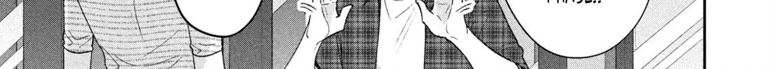 Dramatic Love Starts from the Basics Chapter 38 page 26 - 