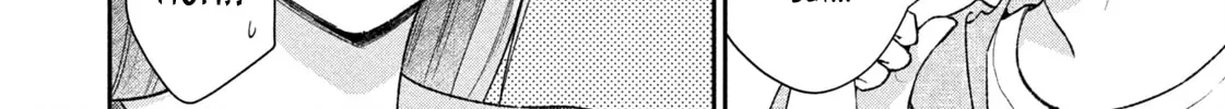 Dramatic Love Starts from the Basics Chapter 38 page 4 - 