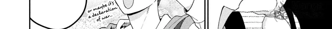 Dramatic Love Starts from the Basics Chapter 39 page 12 - 