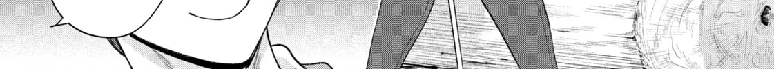 Dramatic Love Starts from the Basics Chapter 39 page 14 - 