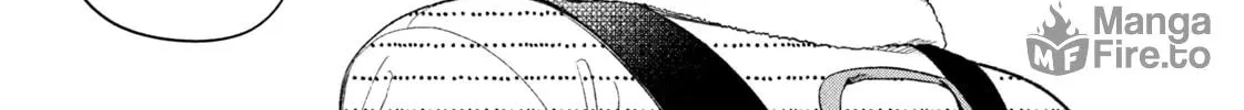 Dramatic Love Starts from the Basics Chapter 39 page 18 - 