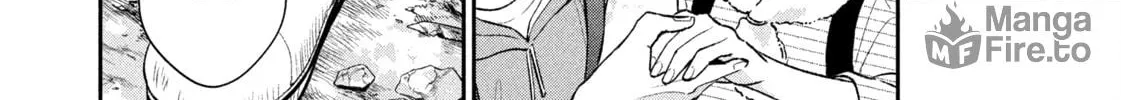Dramatic Love Starts from the Basics Chapter 39 page 20 - 
