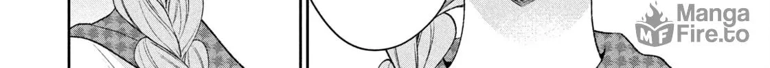 Dramatic Love Starts from the Basics Chapter 39 page 24 - 