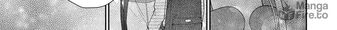 Dramatic Love Starts from the Basics Chapter 39 page 30 - 