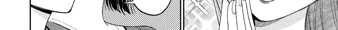 Dramatic Love Starts from the Basics Chapter 39 page 4 - 