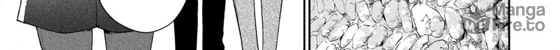 Dramatic Love Starts from the Basics Chapter 39 page 6 - 