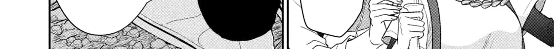 Dramatic Love Starts from the Basics Chapter 39 page 8 - 