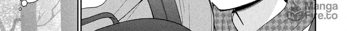 Dramatic Love Starts from the Basics Chapter 39 page 10 - 