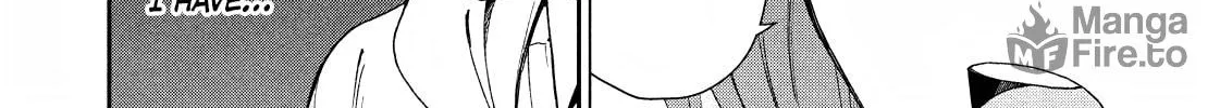 Dramatic Love Starts from the Basics Chapter 4 page 12 - 