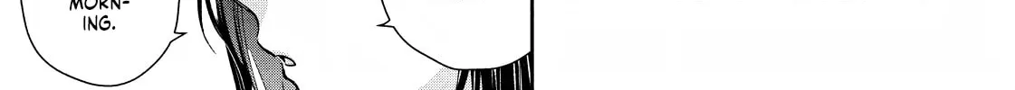 Dramatic Love Starts from the Basics Chapter 4 page 14 - 