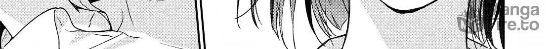 Dramatic Love Starts from the Basics Chapter 4 page 18 - 