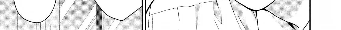 Dramatic Love Starts from the Basics Chapter 4 page 22 - 