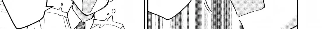 Dramatic Love Starts from the Basics Chapter 4 page 26 - 