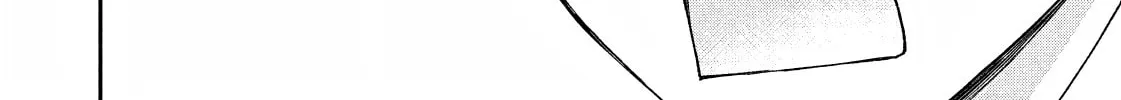 Dramatic Love Starts from the Basics Chapter 4 page 28 - 