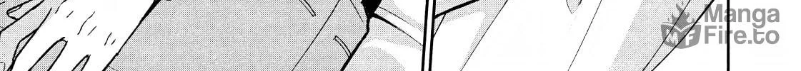 Dramatic Love Starts from the Basics Chapter 4 page 30 - 