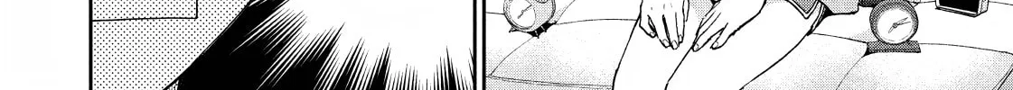 Dramatic Love Starts from the Basics Chapter 4 page 8 - 