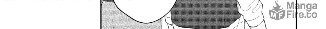 Dramatic Love Starts from the Basics Chapter 40 page 18 - 