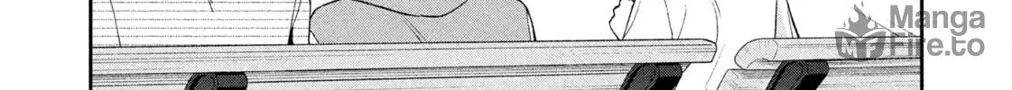Dramatic Love Starts from the Basics Chapter 40 page 20 - 