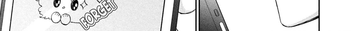 Dramatic Love Starts from the Basics Chapter 40 page 26 - 