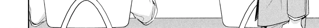 Dramatic Love Starts from the Basics Chapter 40 page 28 - 