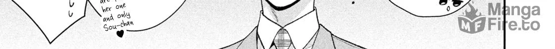 Dramatic Love Starts from the Basics Chapter 40 page 30 - 