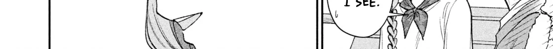 Dramatic Love Starts from the Basics Chapter 40 page 4 - 