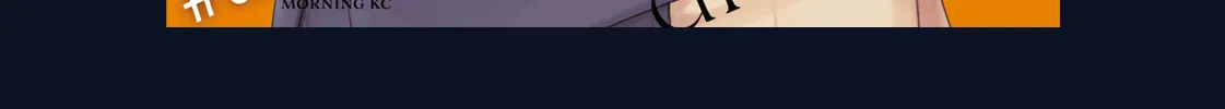 Dramatic Love Starts from the Basics Chapter 40 page 34 - 