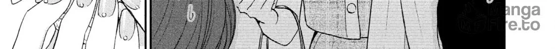 Dramatic Love Starts from the Basics Chapter 40 page 10 - 