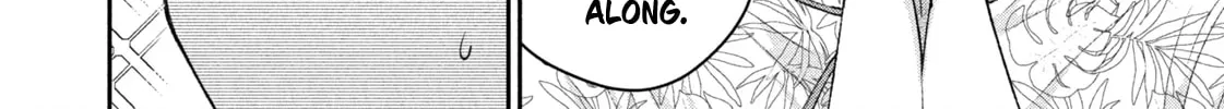 Dramatic Love Starts from the Basics Chapter 41 page 16 - 