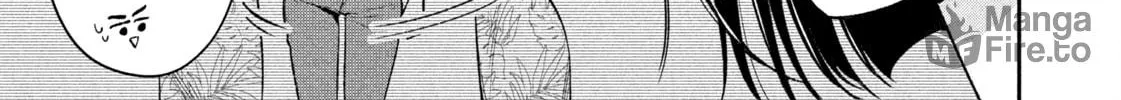 Dramatic Love Starts from the Basics Chapter 41 page 18 - 
