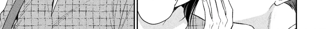 Dramatic Love Starts from the Basics Chapter 41 page 22 - 