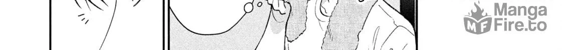 Dramatic Love Starts from the Basics Chapter 41 page 24 - 