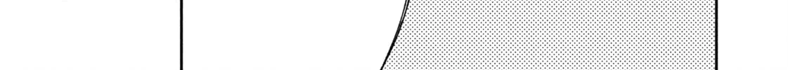 Dramatic Love Starts from the Basics Chapter 41 page 26 - 