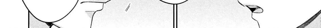 Dramatic Love Starts from the Basics Chapter 41 page 28 - 