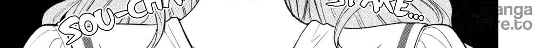 Dramatic Love Starts from the Basics Chapter 41 page 30 - 