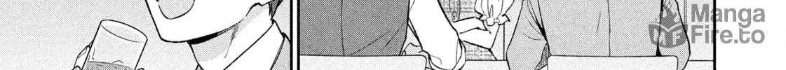 Dramatic Love Starts from the Basics Chapter 41 page 6 - 