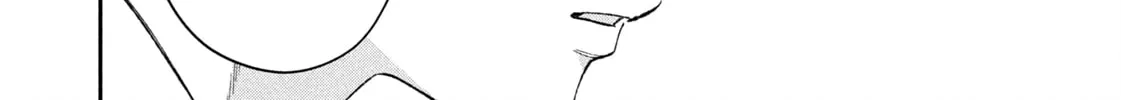 Dramatic Love Starts from the Basics Chapter 41 page 8 - 