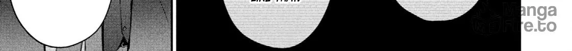 Dramatic Love Starts from the Basics Chapter 41 page 10 - 