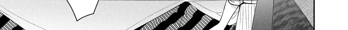 Dramatic Love Starts from the Basics Chapter 42 page 2 - 