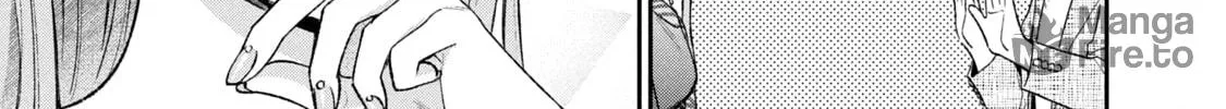 Dramatic Love Starts from the Basics Chapter 42 page 18 - 