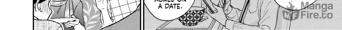 Dramatic Love Starts from the Basics Chapter 42 page 20 - 