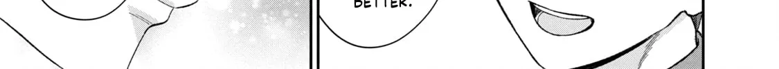 Dramatic Love Starts from the Basics Chapter 42 page 22 - 
